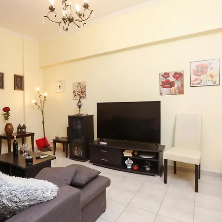 Annie's House By Corfuescapes Corfu (city)