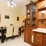 Apartament Annie's House By Corfuescapes Corfu (city)