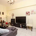 Annie's House By Corfuescapes Corfu (city)