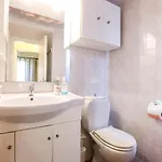 Annie's House By Corfuescapes Apartament Corfu (city)