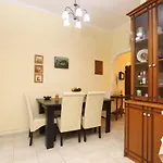 Apartament Annie's House By Corfuescapes Corfu (city)