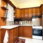 Annie's House By Corfuescapes Apartman Corfu (city)