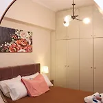 Annie's House By Corfuescapes Apartament Corfu (city)