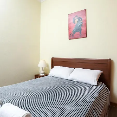 Annie's House By Corfuescapes Apartamento *