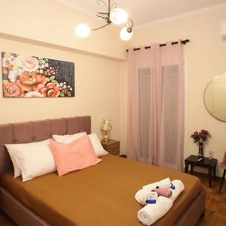 Annie's House By Corfuescapes Corfu (city)